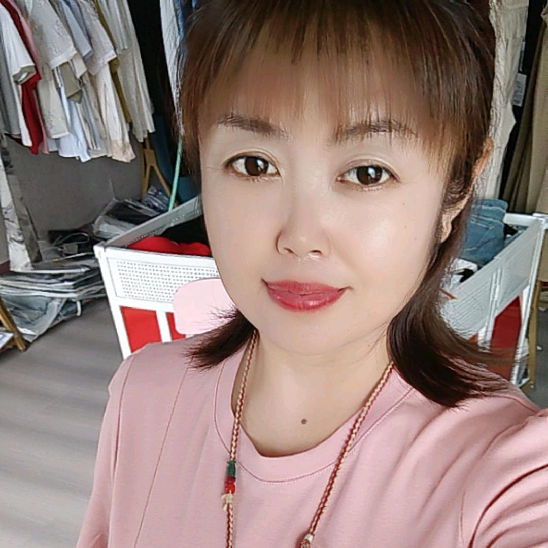 艳丽服装店🌷🌹🌹🌹