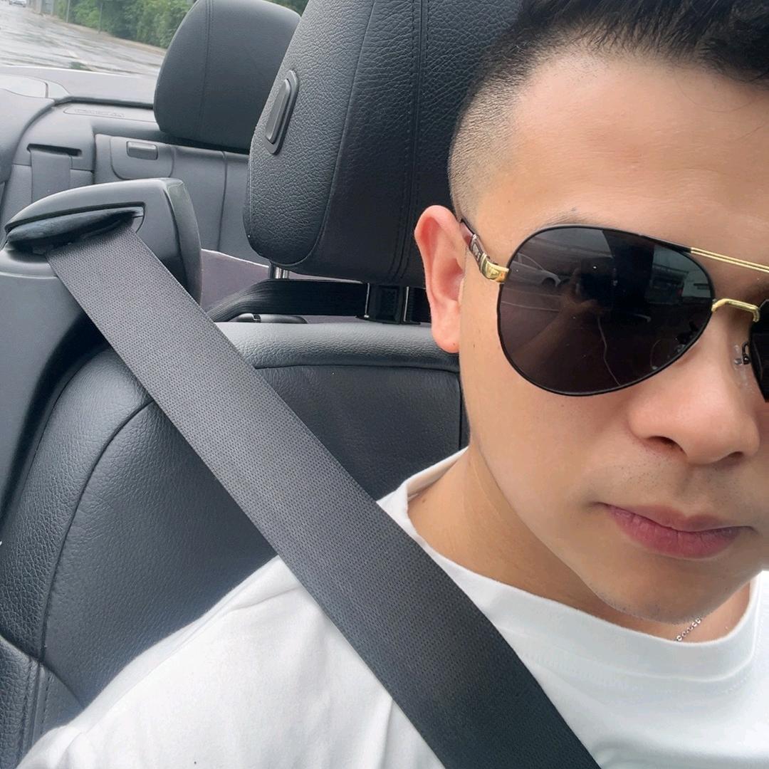 小李飞刀就是我