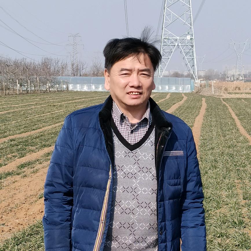 奇台县诚宇中草药专业合作社
