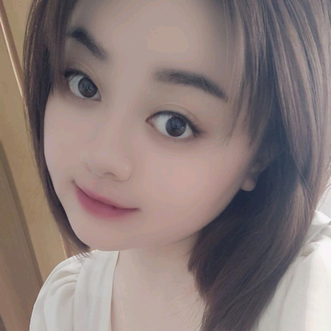 ~ 倩° 卍