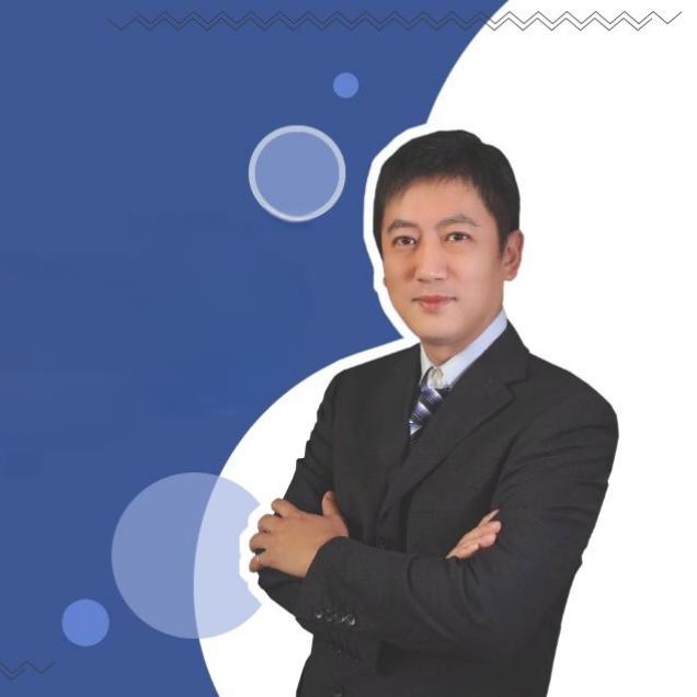 菲向远方