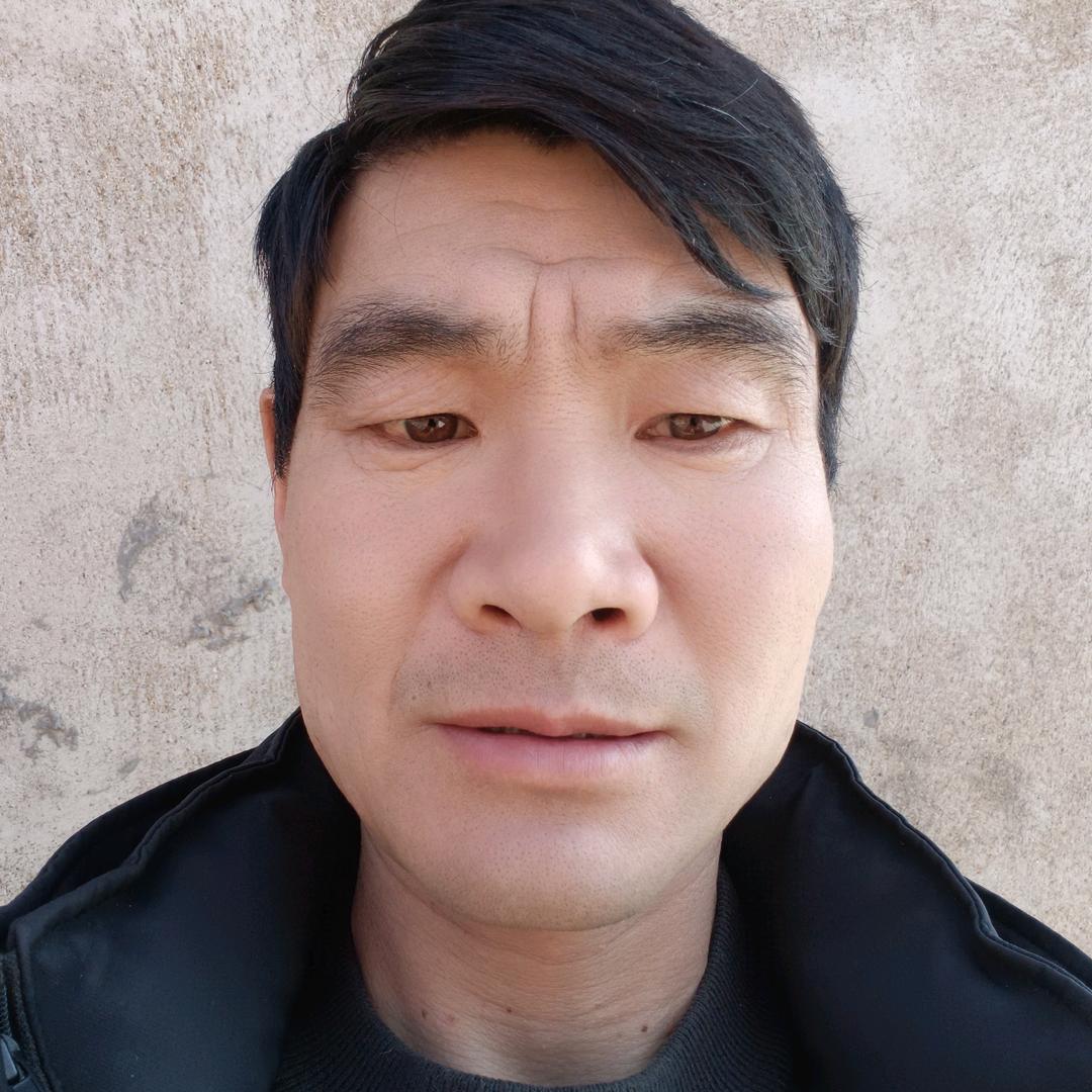 梦想成真，房屋维修彩钢瓦维修