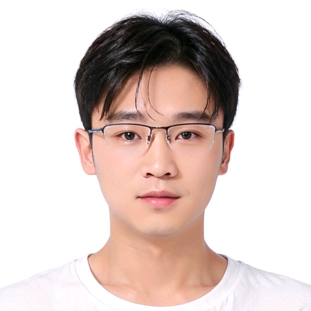@Andy～杰哥