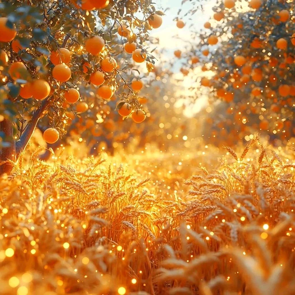 家旺财旺，人更旺，