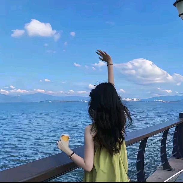 花间茶语