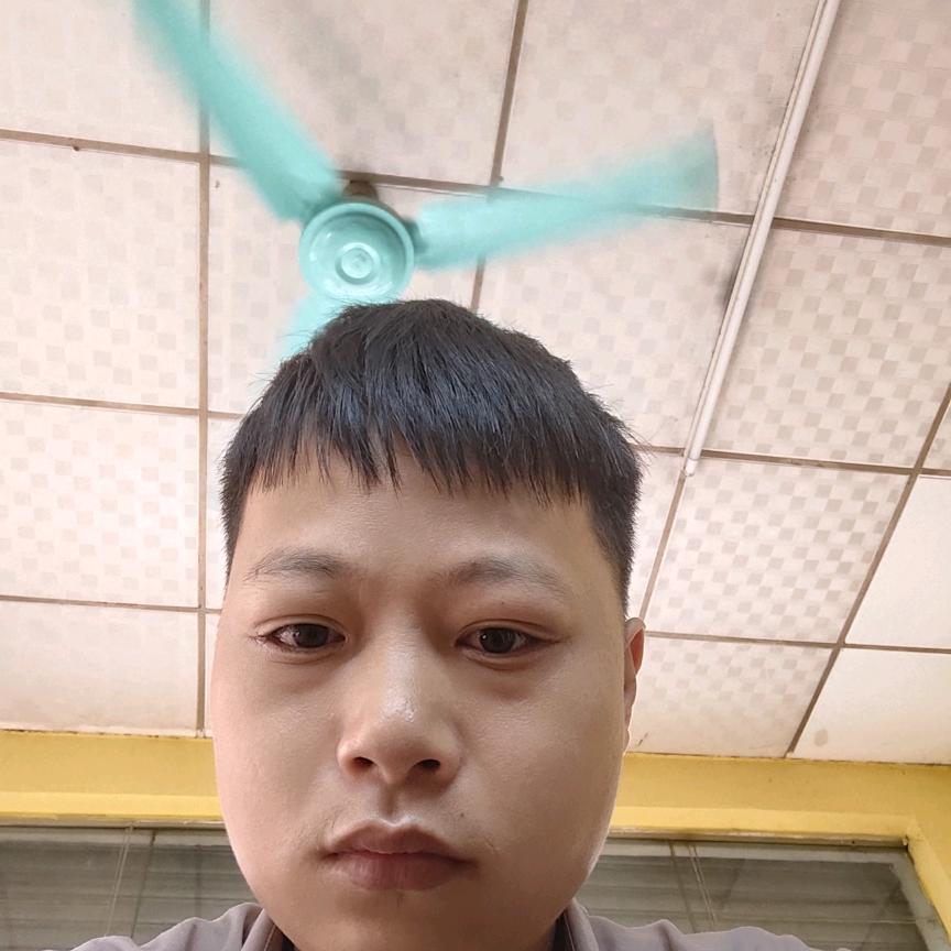 詹良初