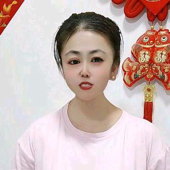 财宝好物