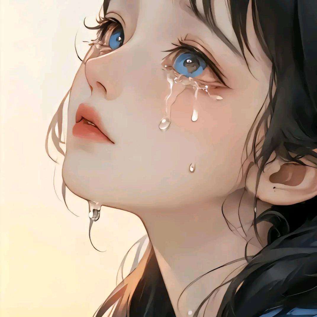 余生无爱