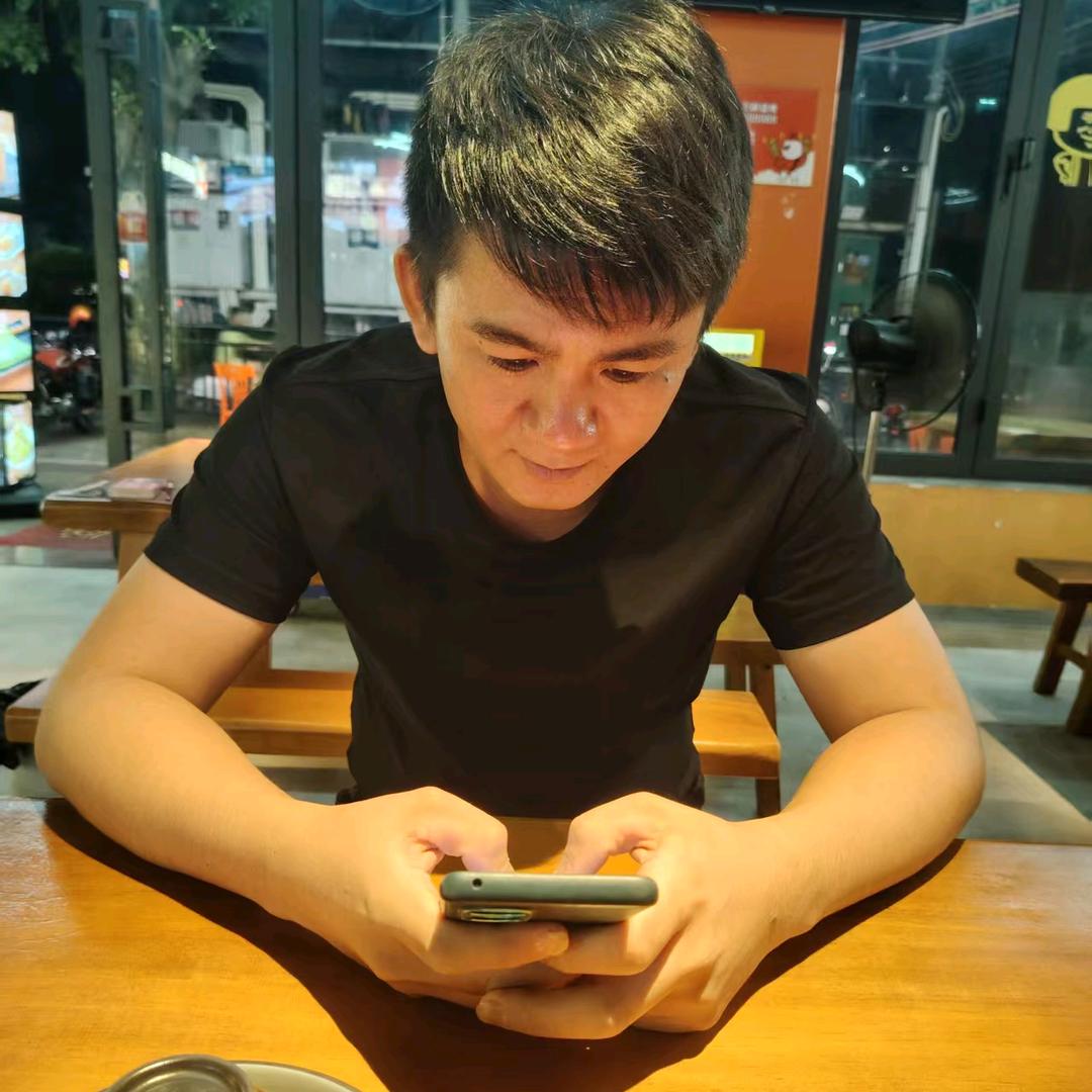 🚬ℒ信ℴ命꧔ꦿ不认命 ꧔ꦿ