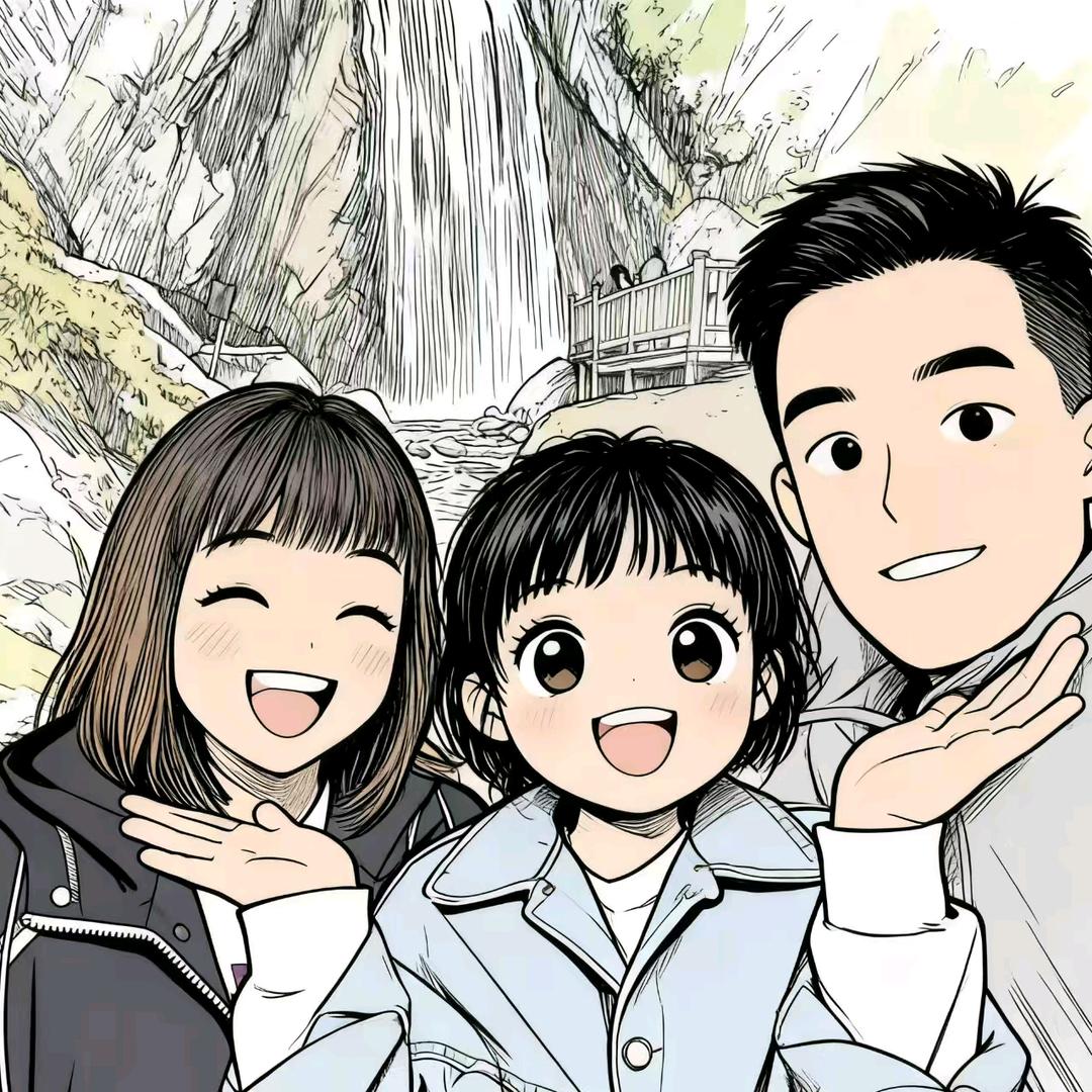 ꒰ঌ往事★归零໒꒱