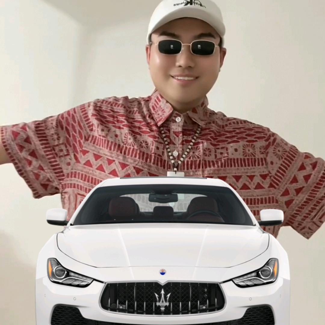 揽仔