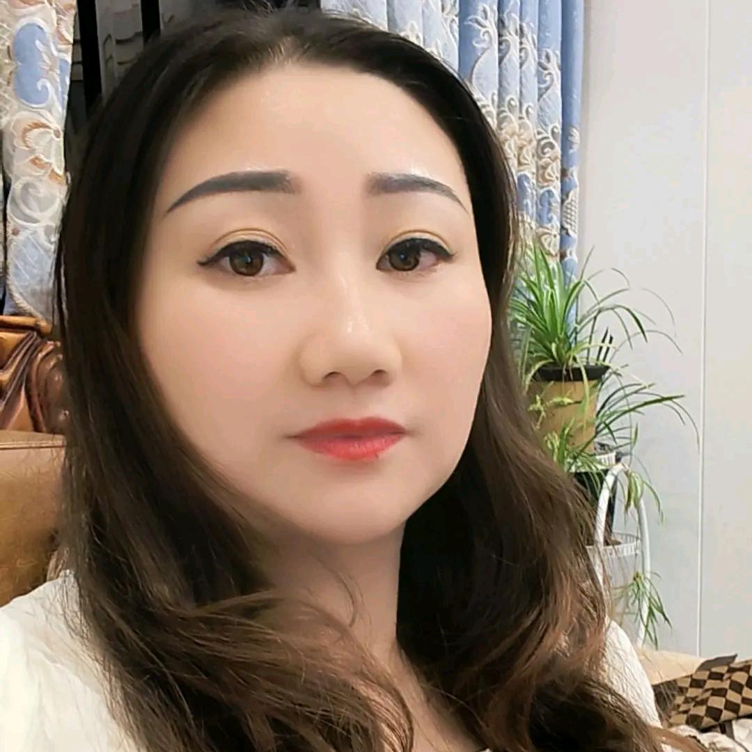 艳丽花艺烟花炮竹