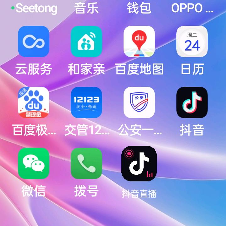 顾祝平制模师如东岔珂振兴村