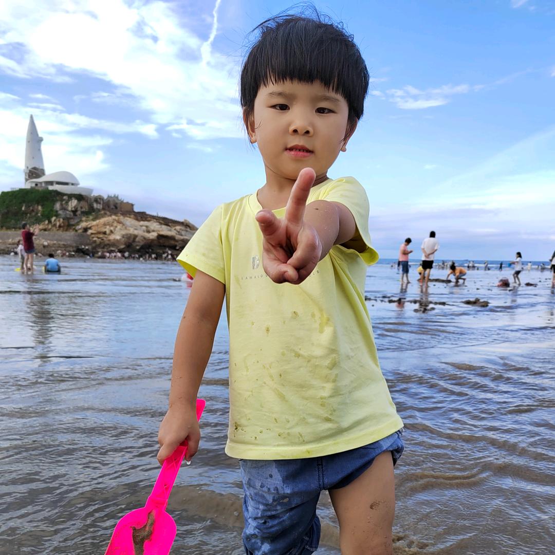 悠悠甄选好物11