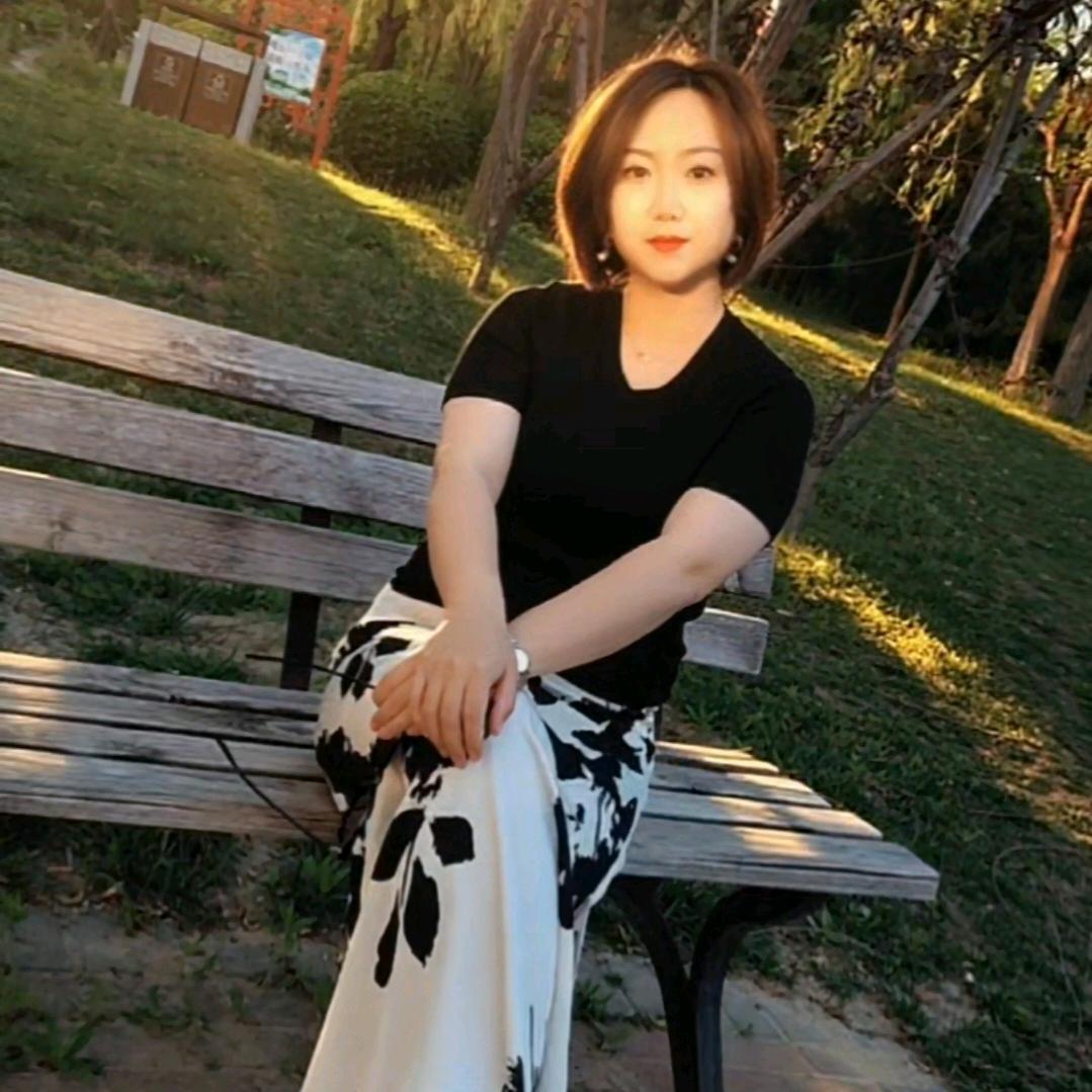 暖心向阳