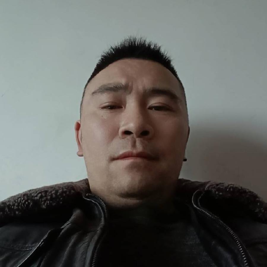 高华1