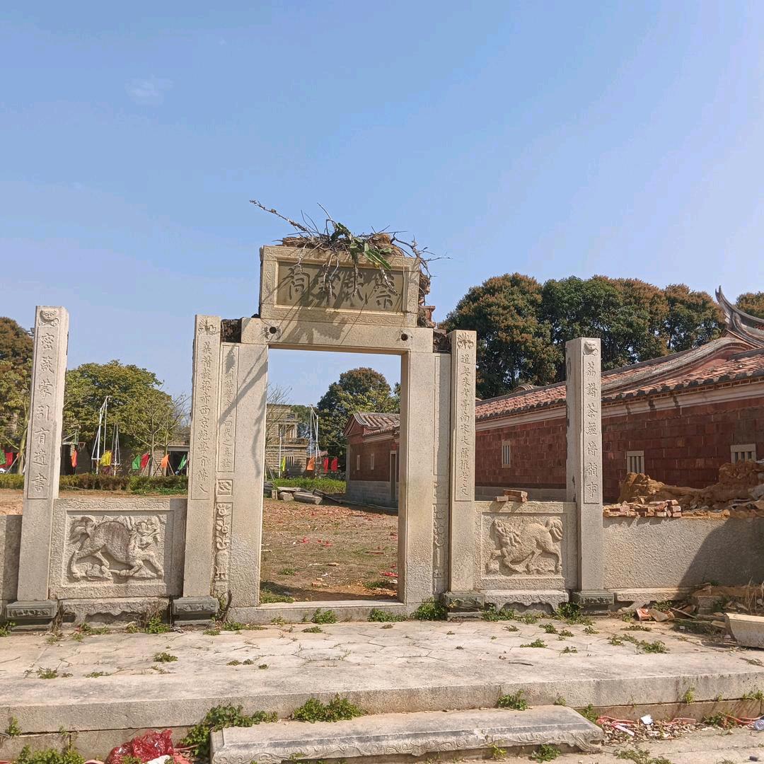收废品，破烂
