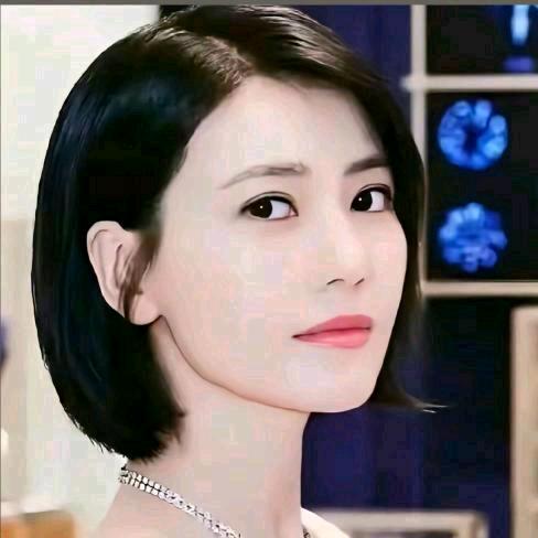 浚县慕纱调整内衣生活馆