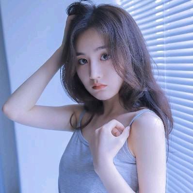 叮当儿