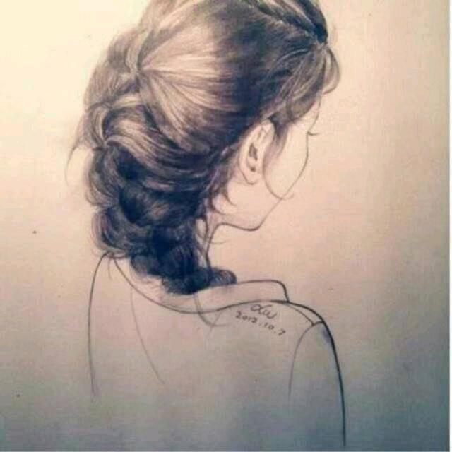 KITO金意陶瓷砖/岩板盂县店