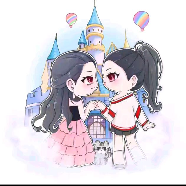 Apple味的黄昏⁰⁰¹¹