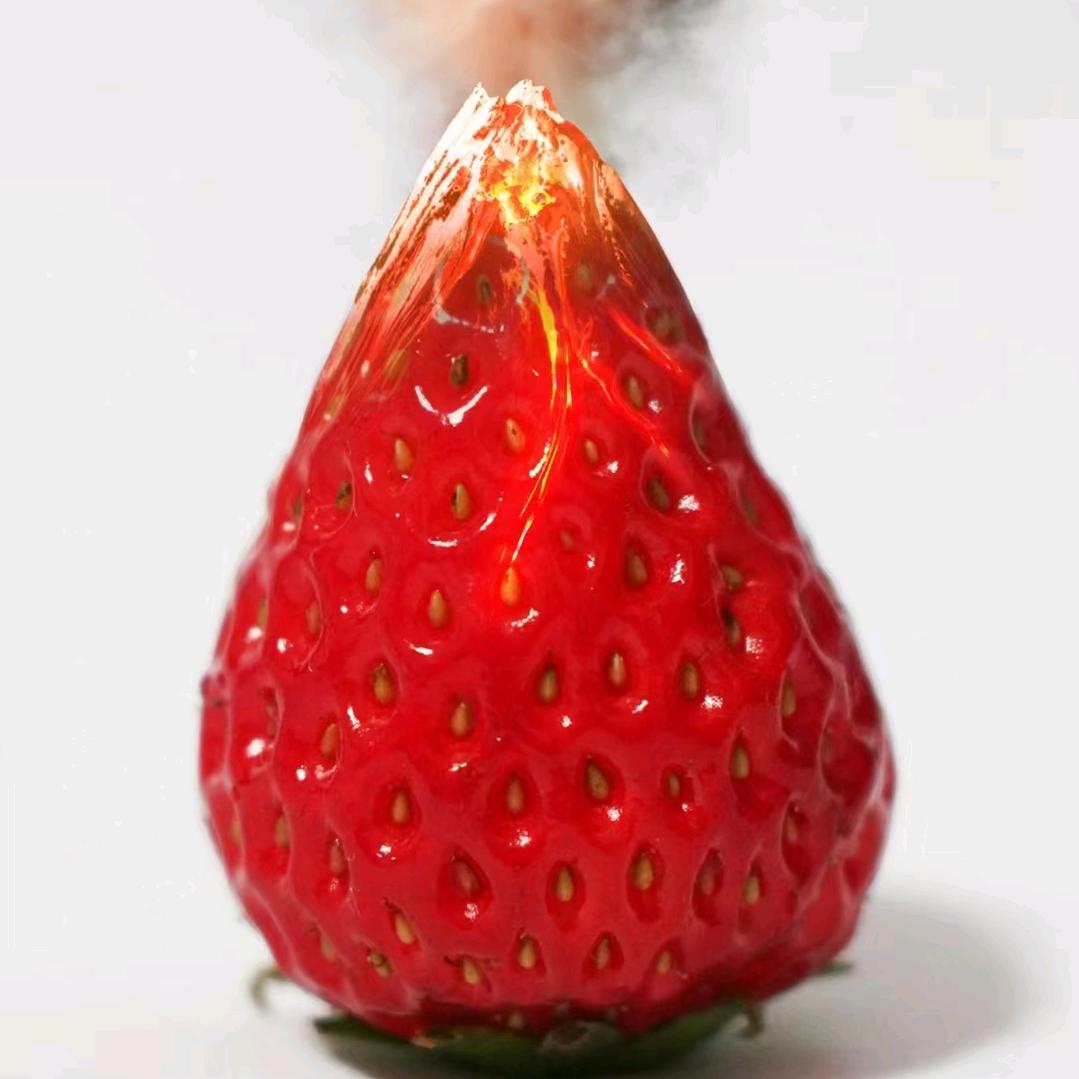 大明王朝小二❄️