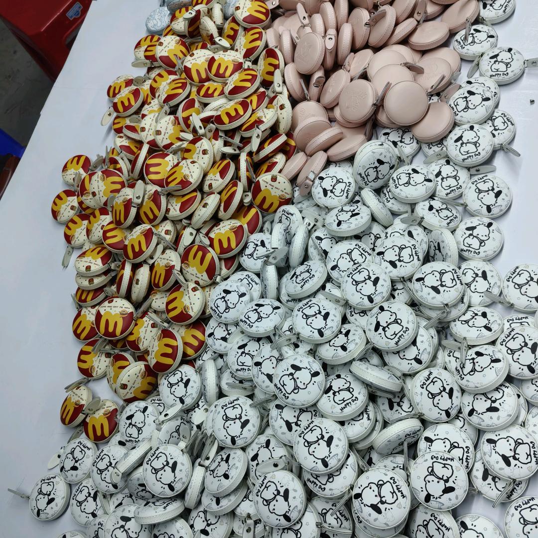 各类工艺品源头厂家