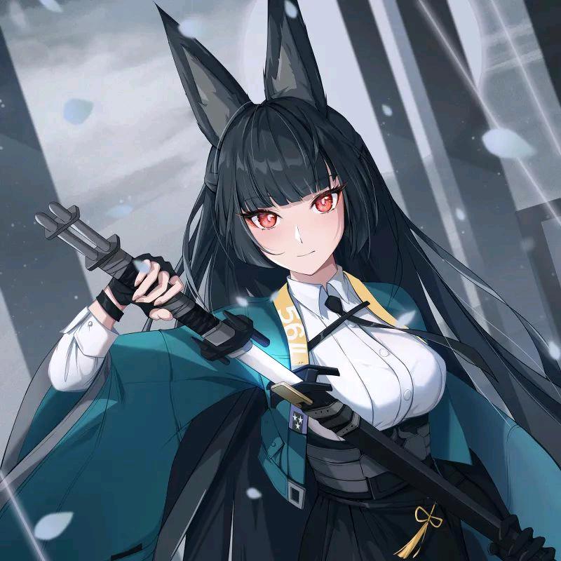 袁某想要退休啦