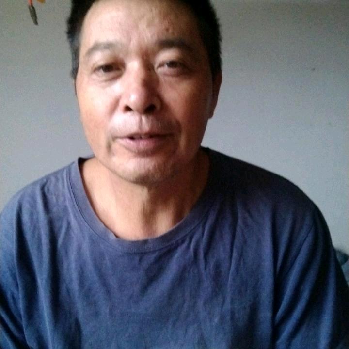 彭明勇