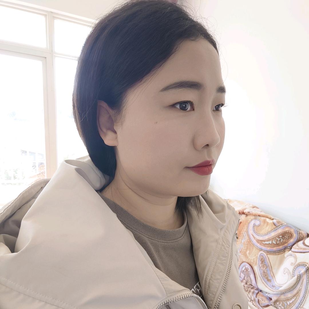 记忆中的茅草屋