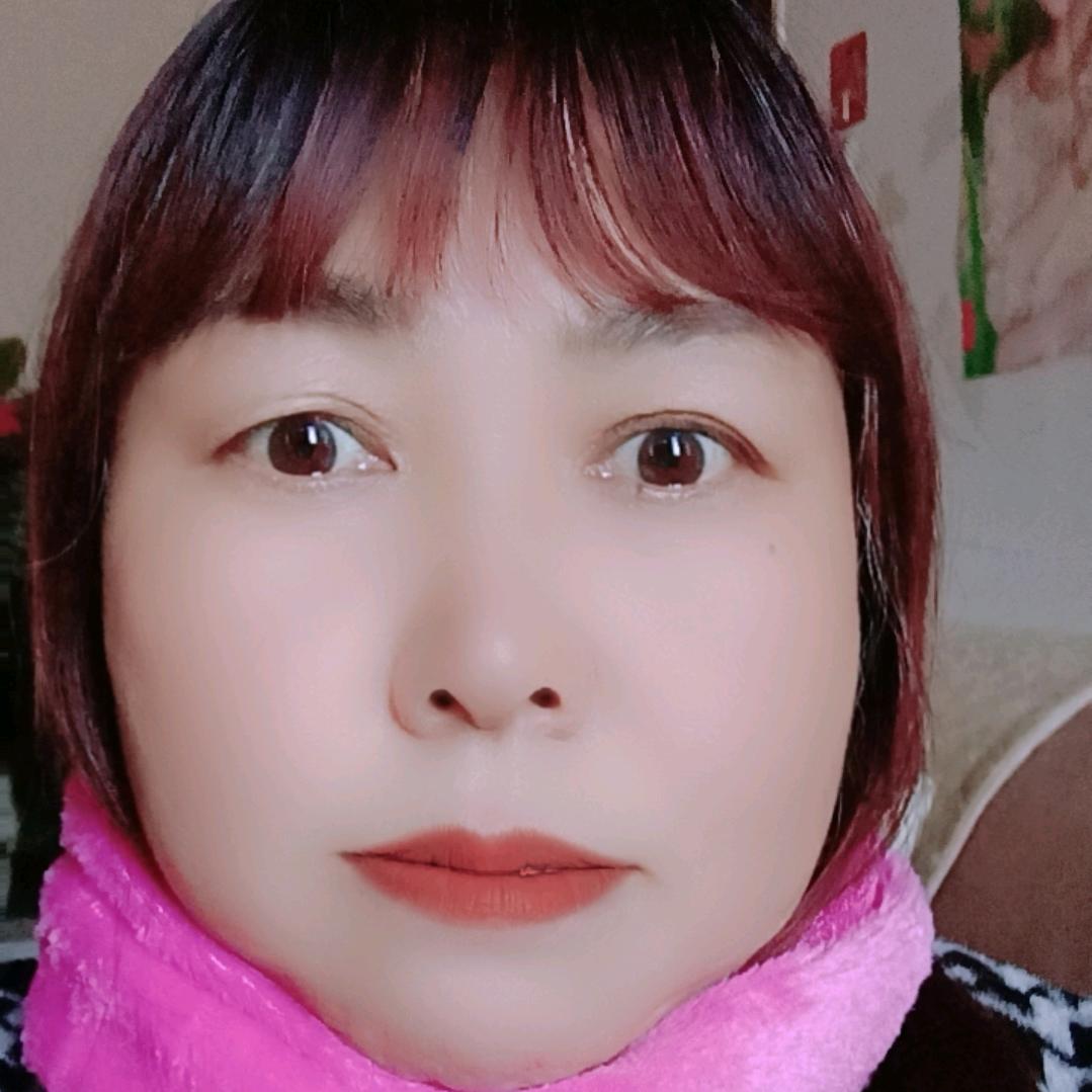 pngmxpxmg越来越好