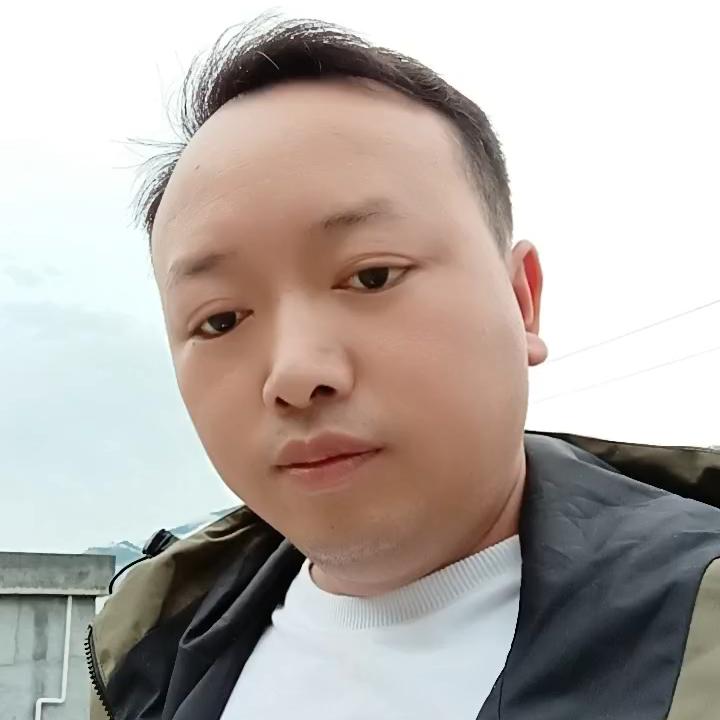 一生不再留恋