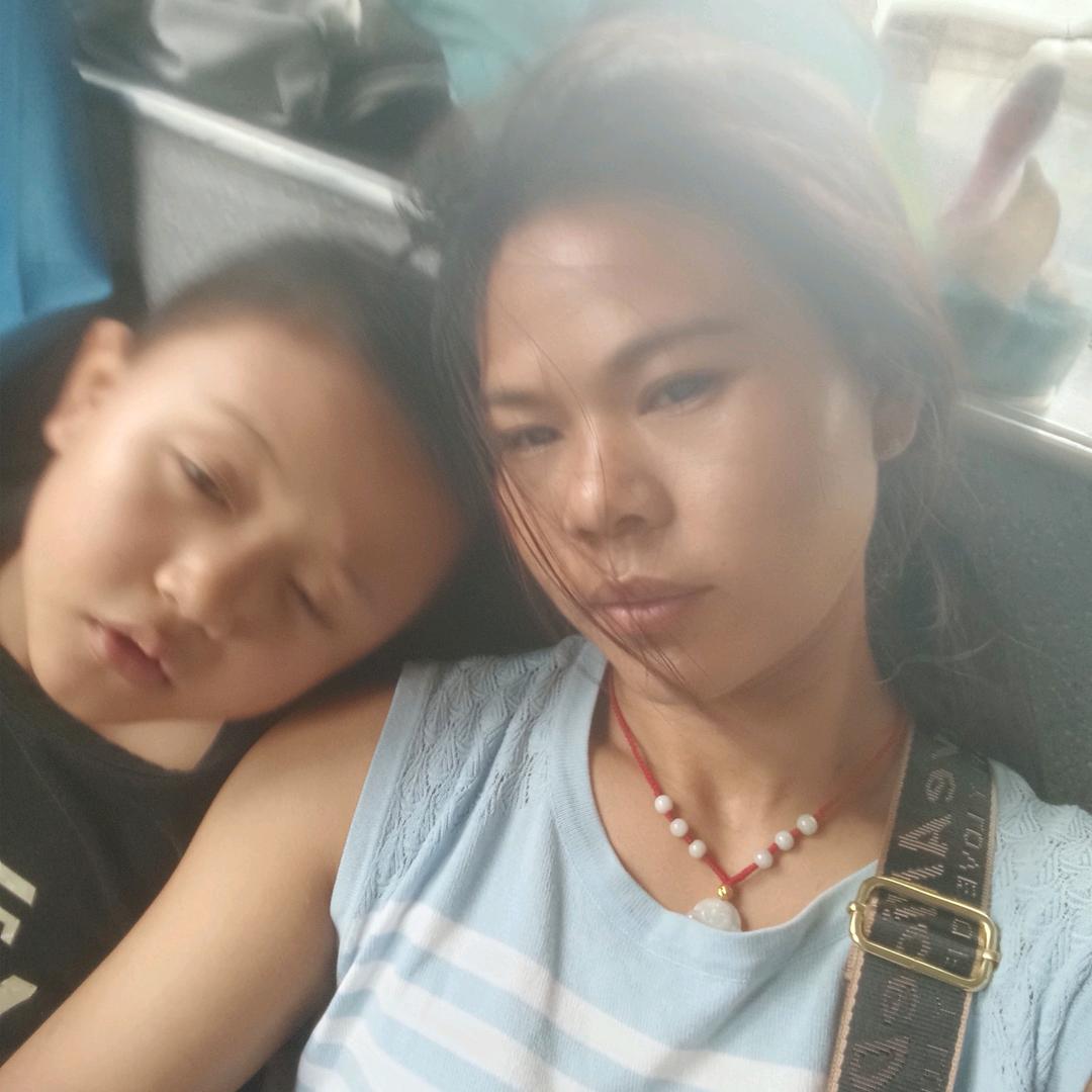 小丽