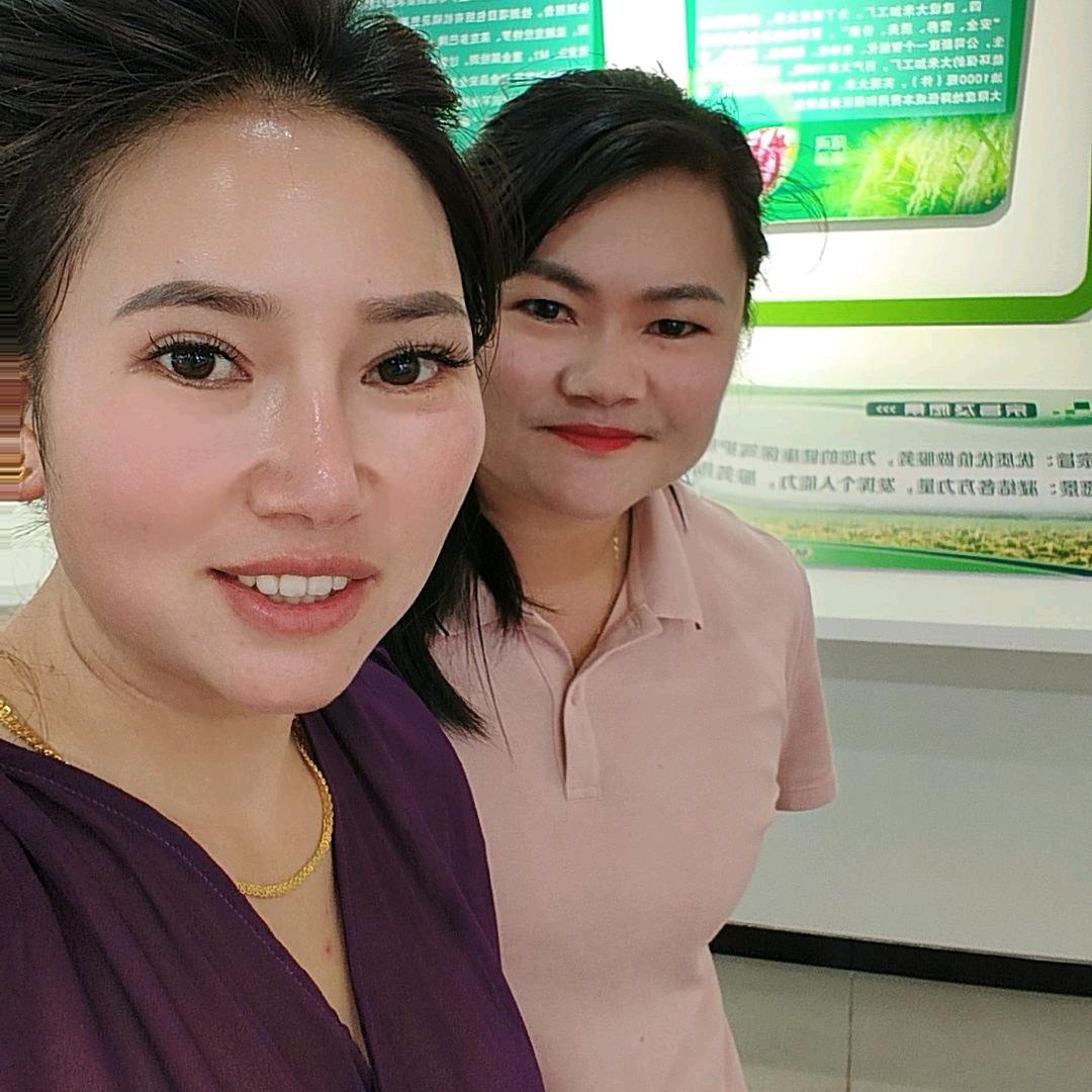 会泽农村妹巜表妹传媒》