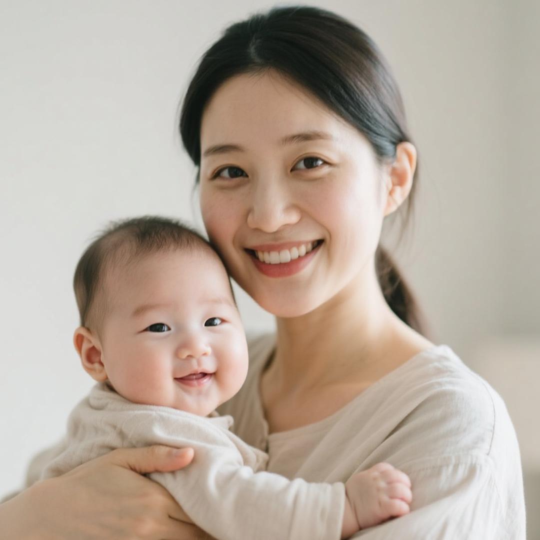 小米优选