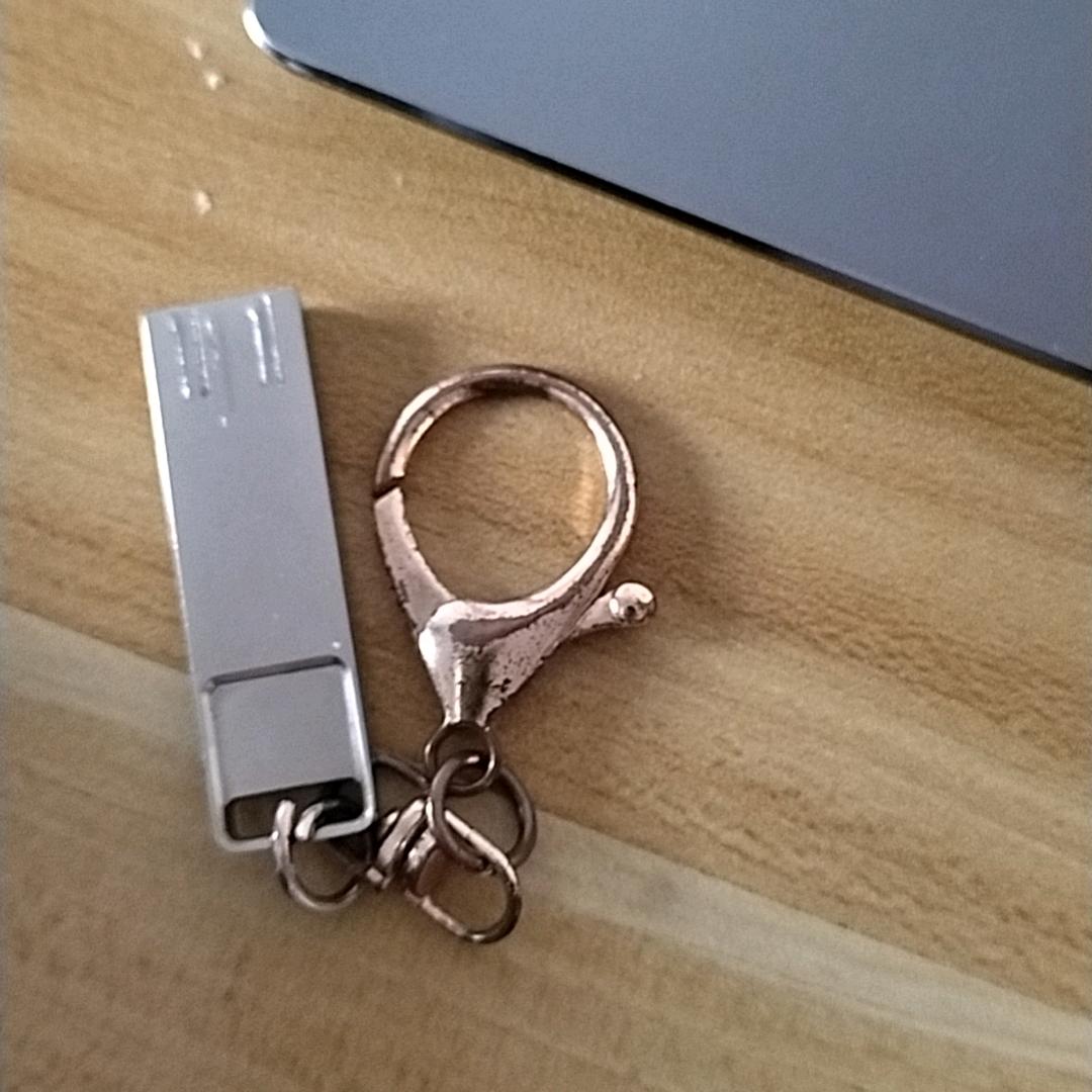 看看透气孔图示本组太累了