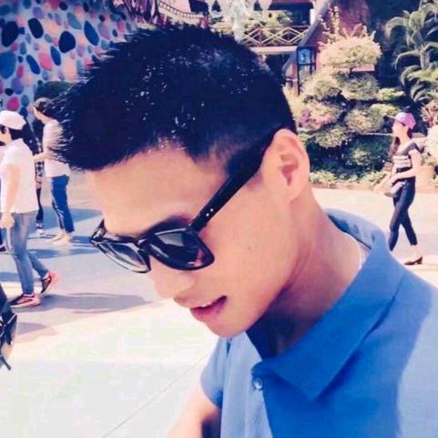 ，🌹不抽烟❤️不喝酒🌹