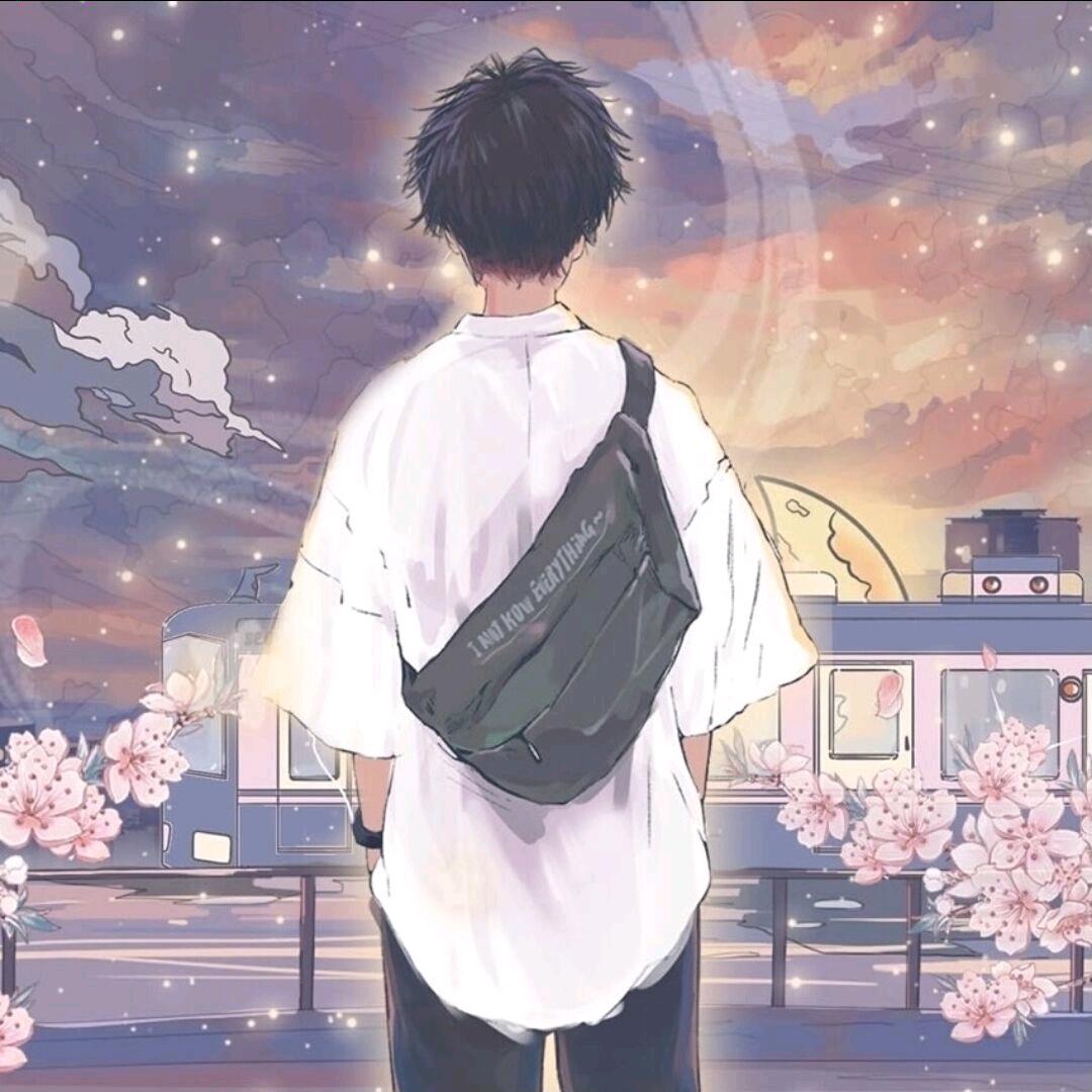 听說丶