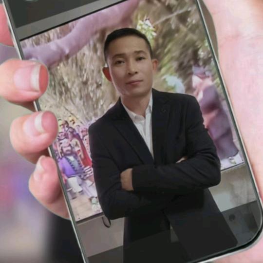 冷晓汐
