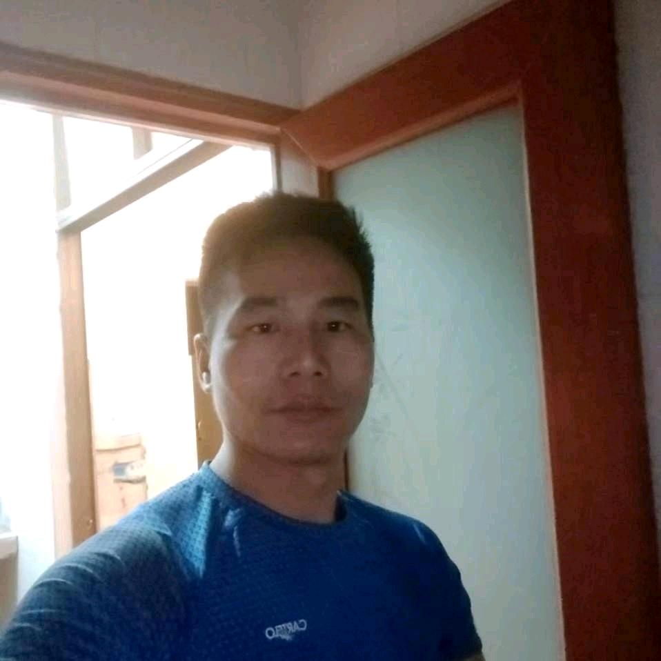 小龙