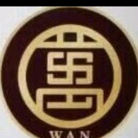 装修装饰