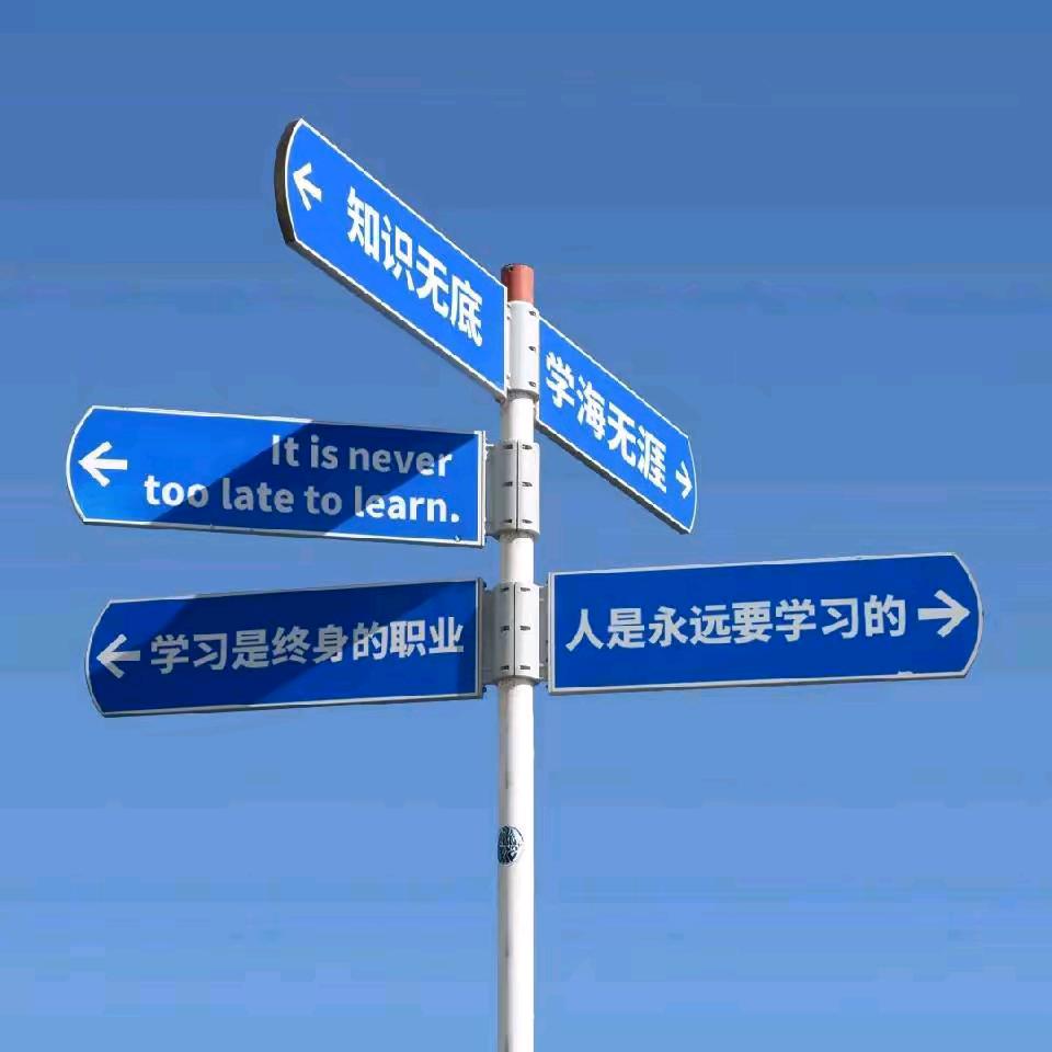 阚