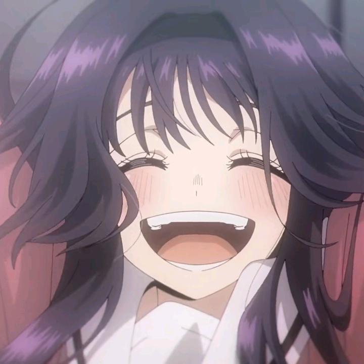 雾南（求推荐）