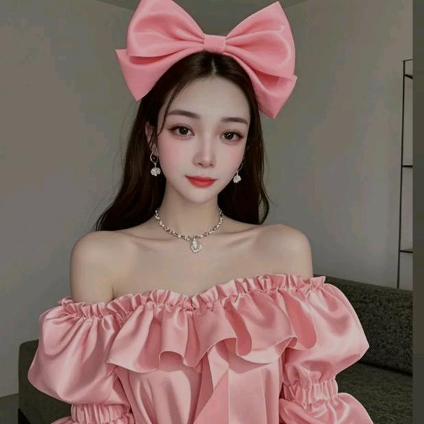 宝贝🍒
