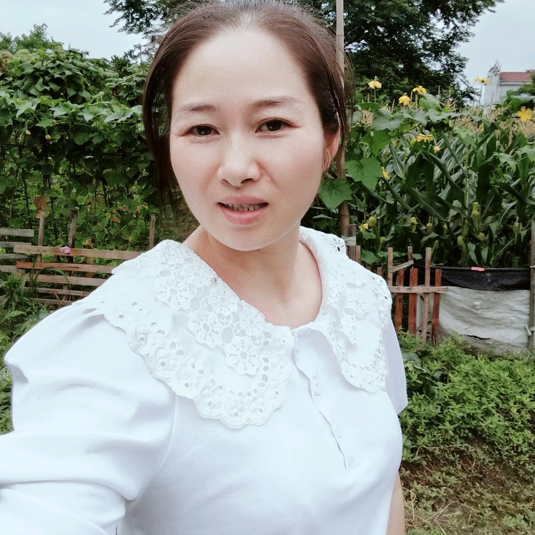 林林🎤（直播筹备中）