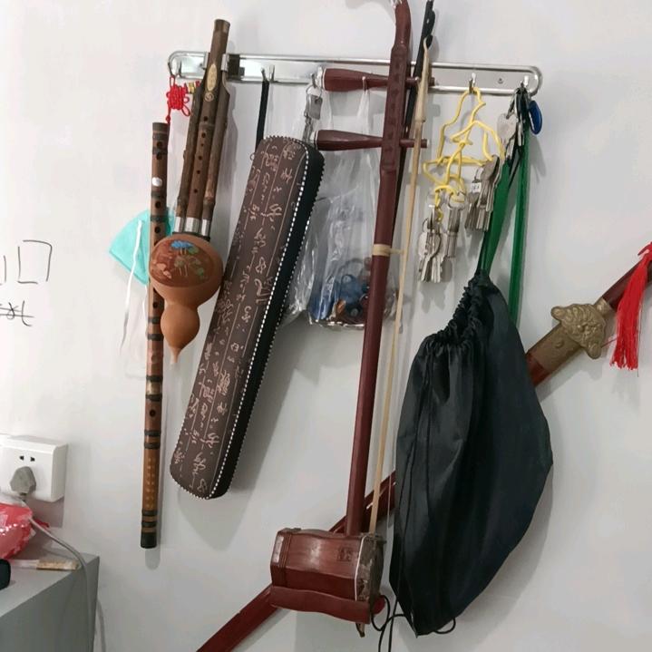 开心每一天