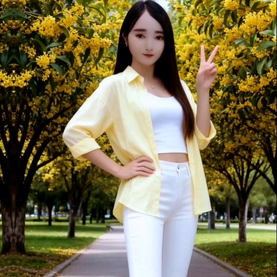 ꧁꫞不💞必谁懂我꫞꧂