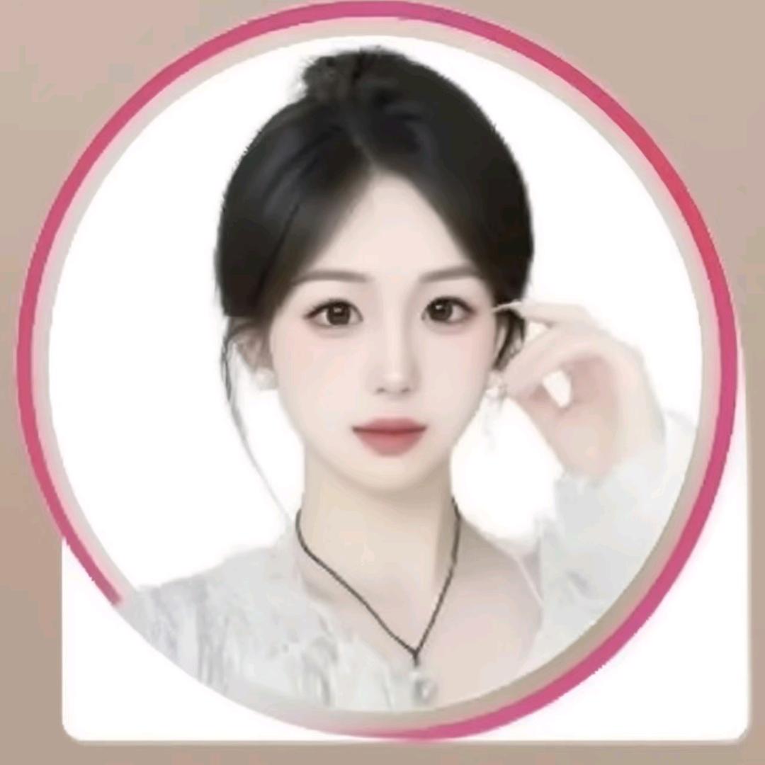 晚晚风吹