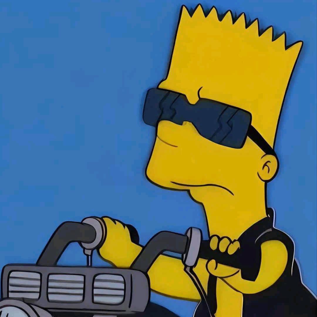 0258