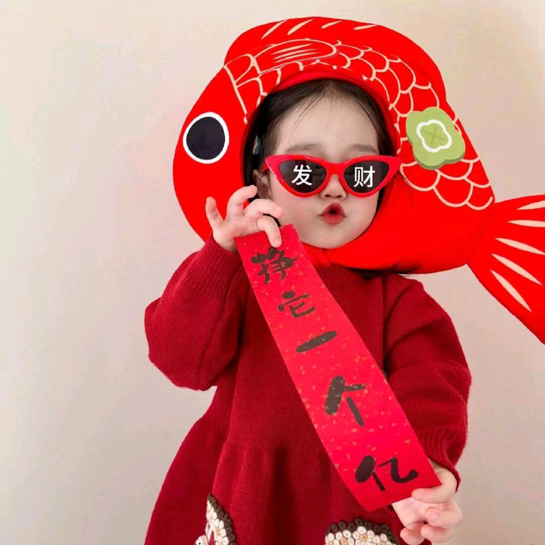 杏花雨